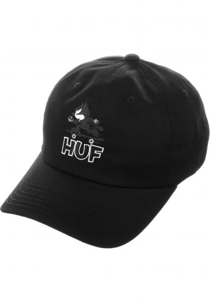 Titus_Muenchen_huf-cap-felix-skate-curve-brim-black-0565813.jpg
