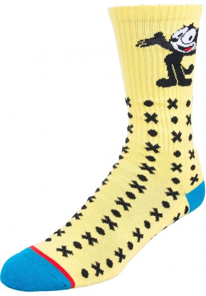 Titus_Muenchen_huf-socken-felix-classic-h-crew-banana-0631463.jpg