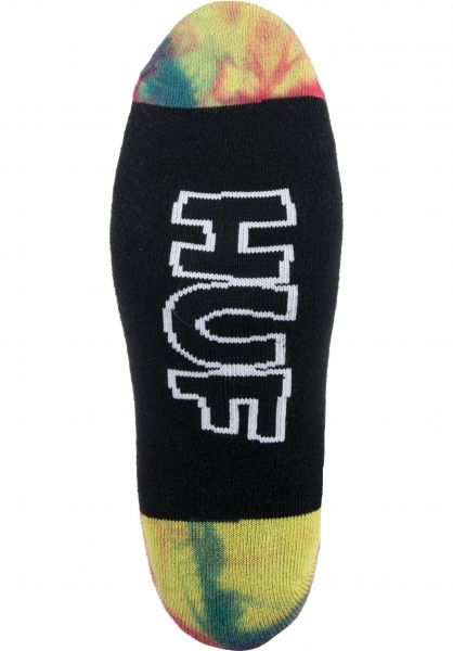Titus_Muenchen_huf-socken-felix-hypnotized-crew-black-0631461_sohle.jpg