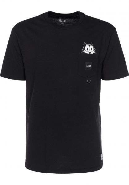 Titus_Muenchen_huf-t-shirt-felix-watching-pocket-black-0398251.jpg