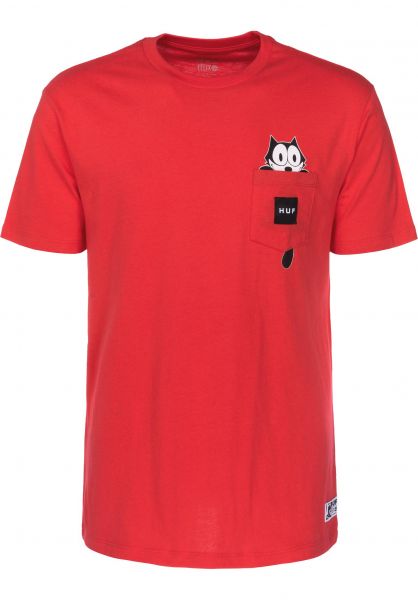 Titus_Muenchen_huf-t-shirt-felix-watching-pocket-red-0398251.jpg
