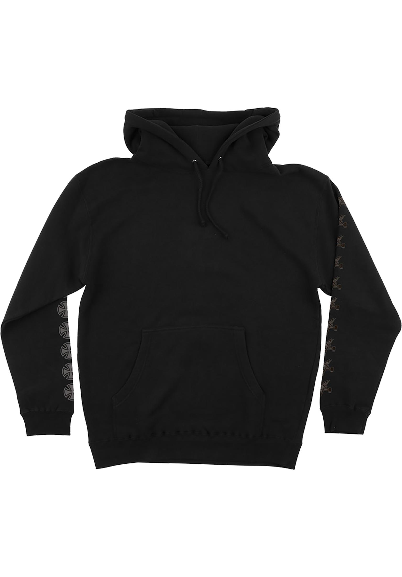 Titus_Muenchen_independent-hoodie-thrasher-pentagram-cross-lightweight-black-0444942_front.jpg