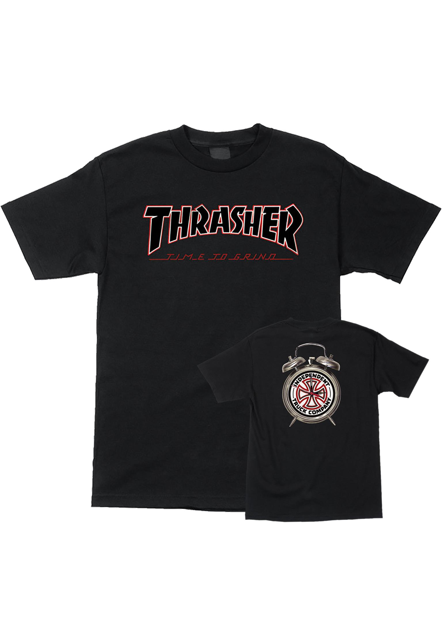 Titus_Muenchen_independent-t-shirt-thrasher-ttg-black-0398638.jpg