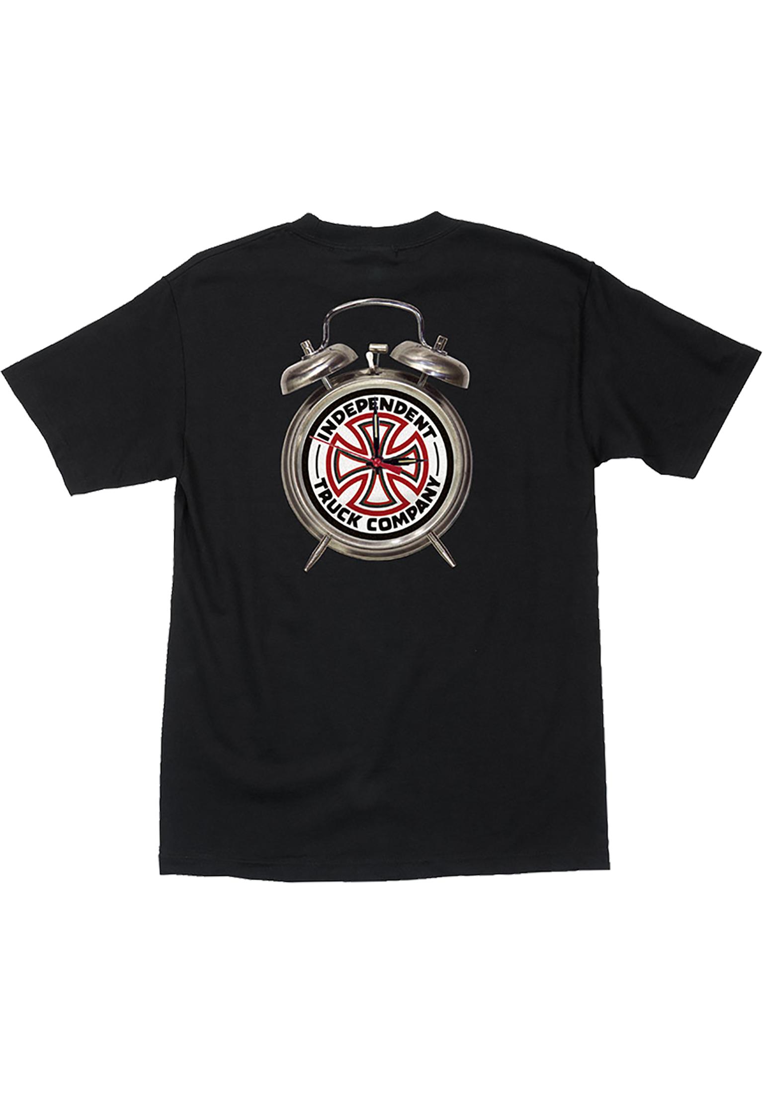Titus_Muenchen_independent-t-shirt-thrasher-ttg-black-0398638_back.jpg