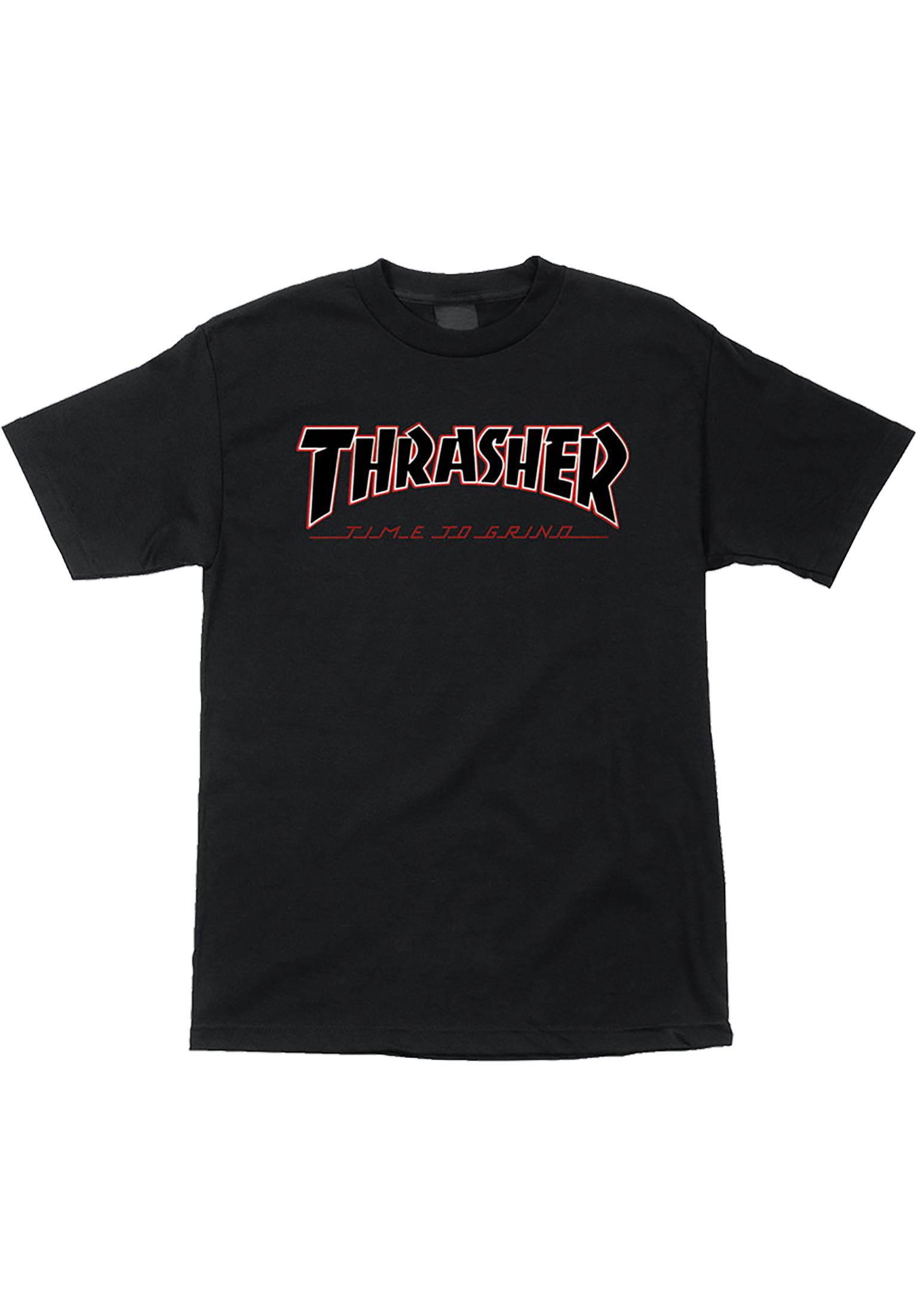 Titus_Muenchen_independent-t-shirt-thrasher-ttg-black-0398638_front.jpg
