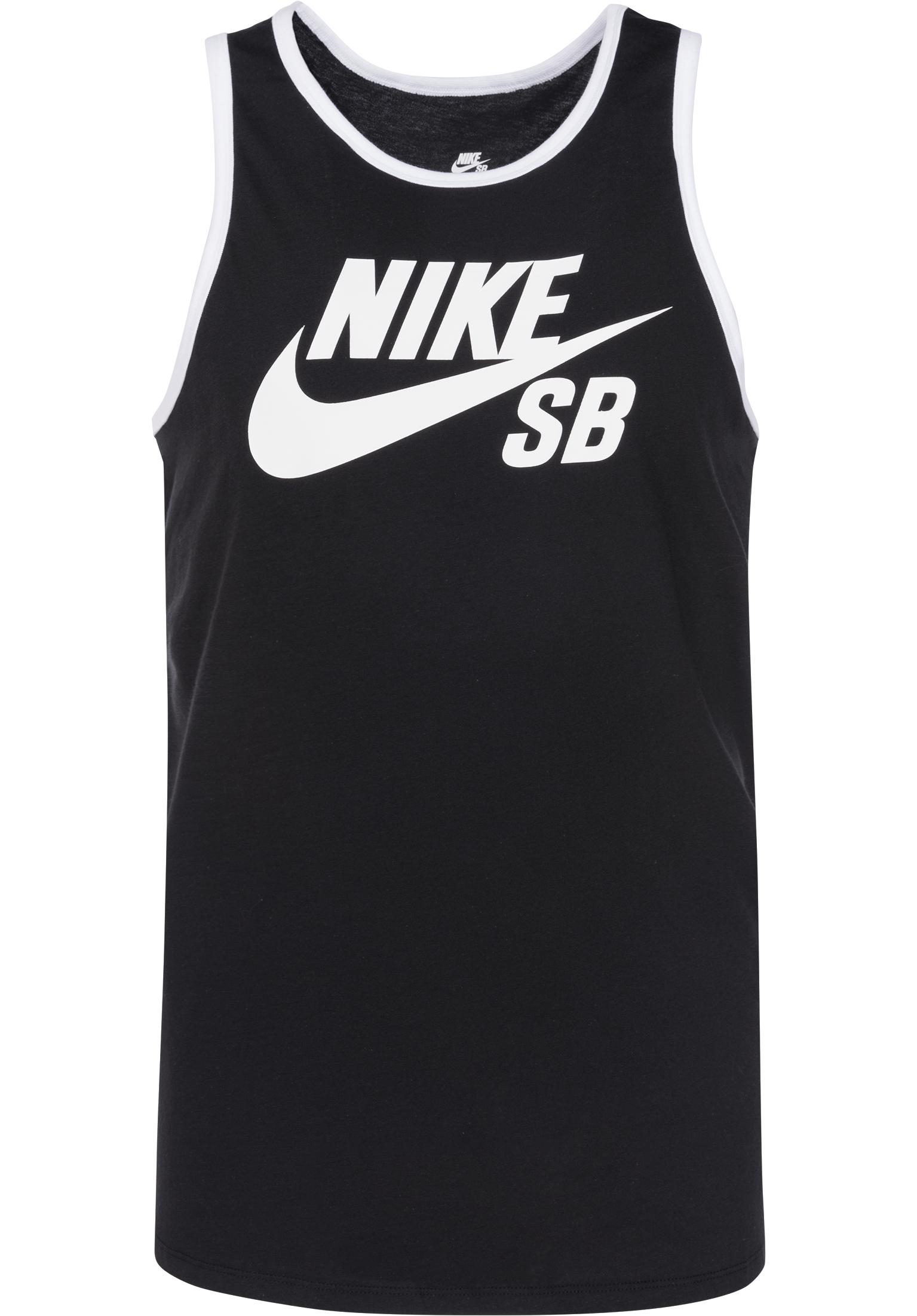 Titus_Muenchen_nike-sb-tank-tops-tank-ringer-black-white-vorderansicht.jpg
