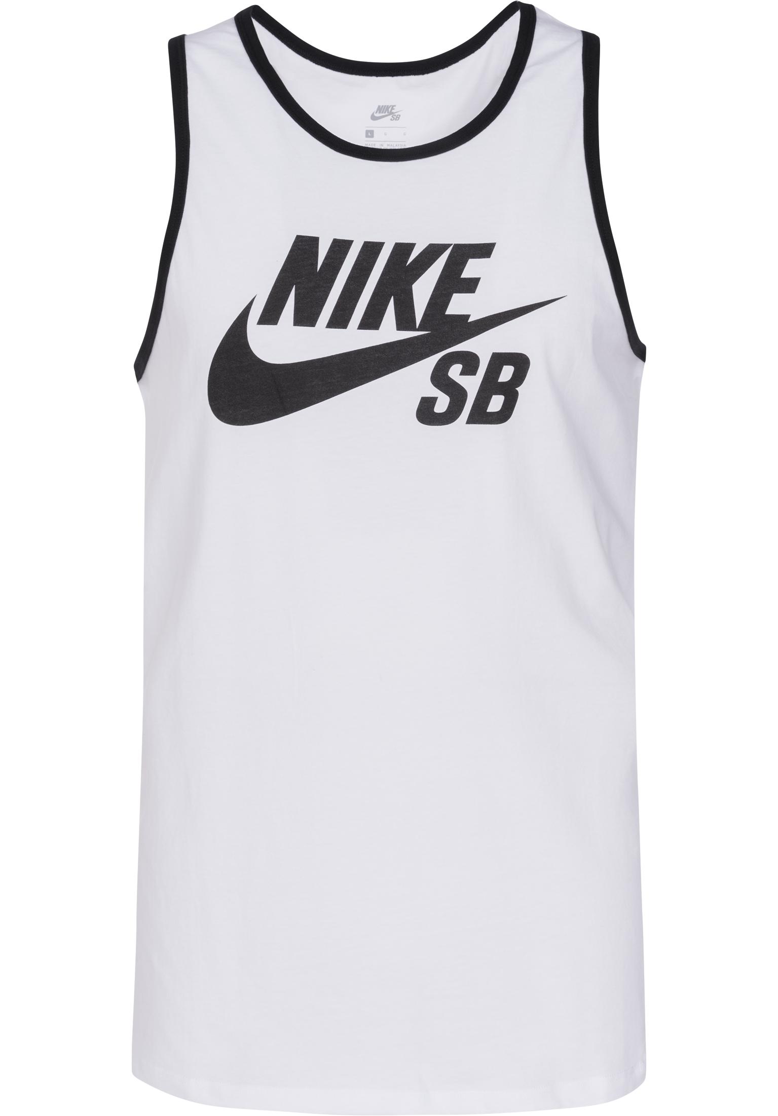 Titus_Muenchen_nike-sb-tank-tops-tank-ringer-white-black-vorderansicht.jpg