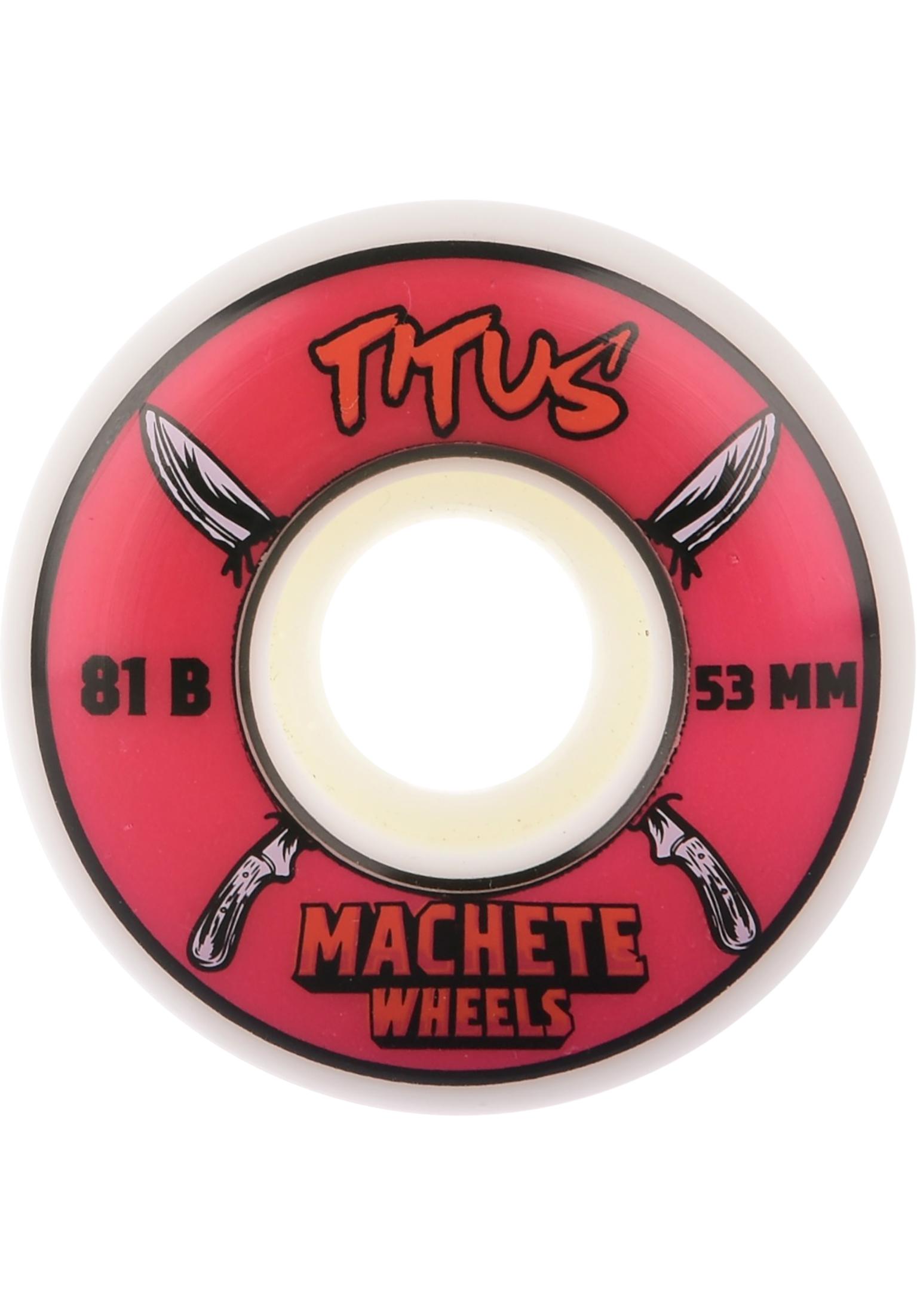 Titus_Muenchen_titus-rolle-machete-regular-81b-white-0133803.jpg