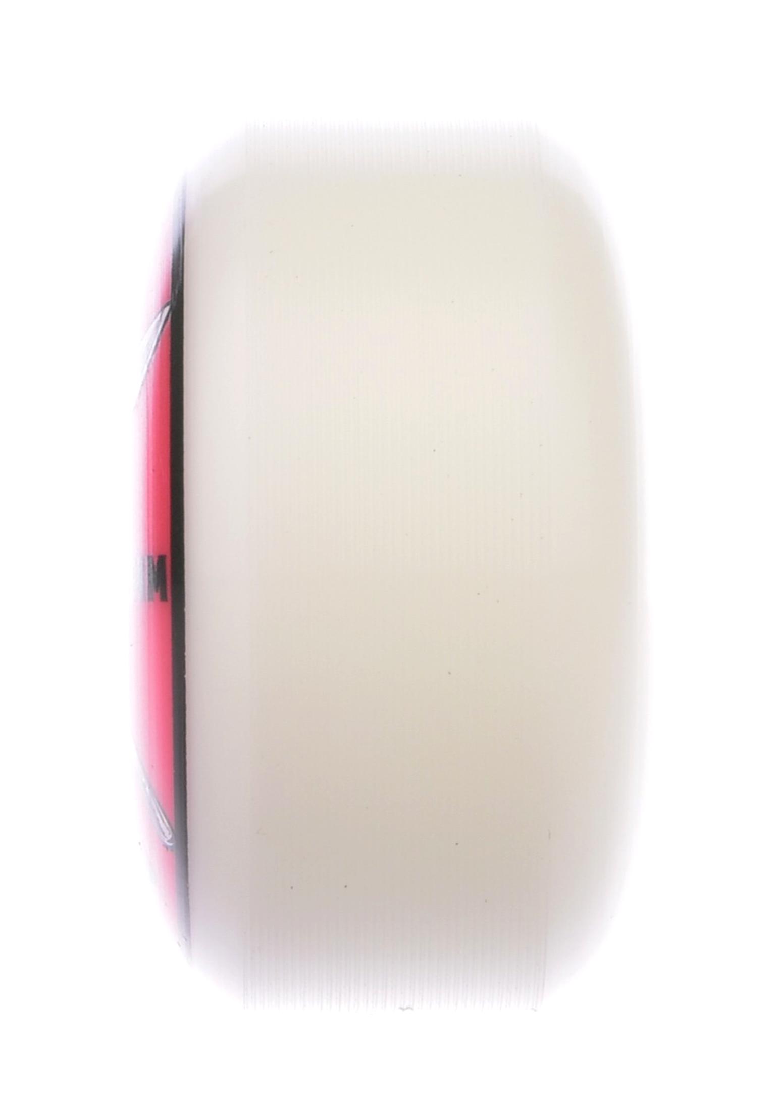 Titus_Muenchen_titus-rolle-machete-regular-81b-white-0133803_seite.jpg
