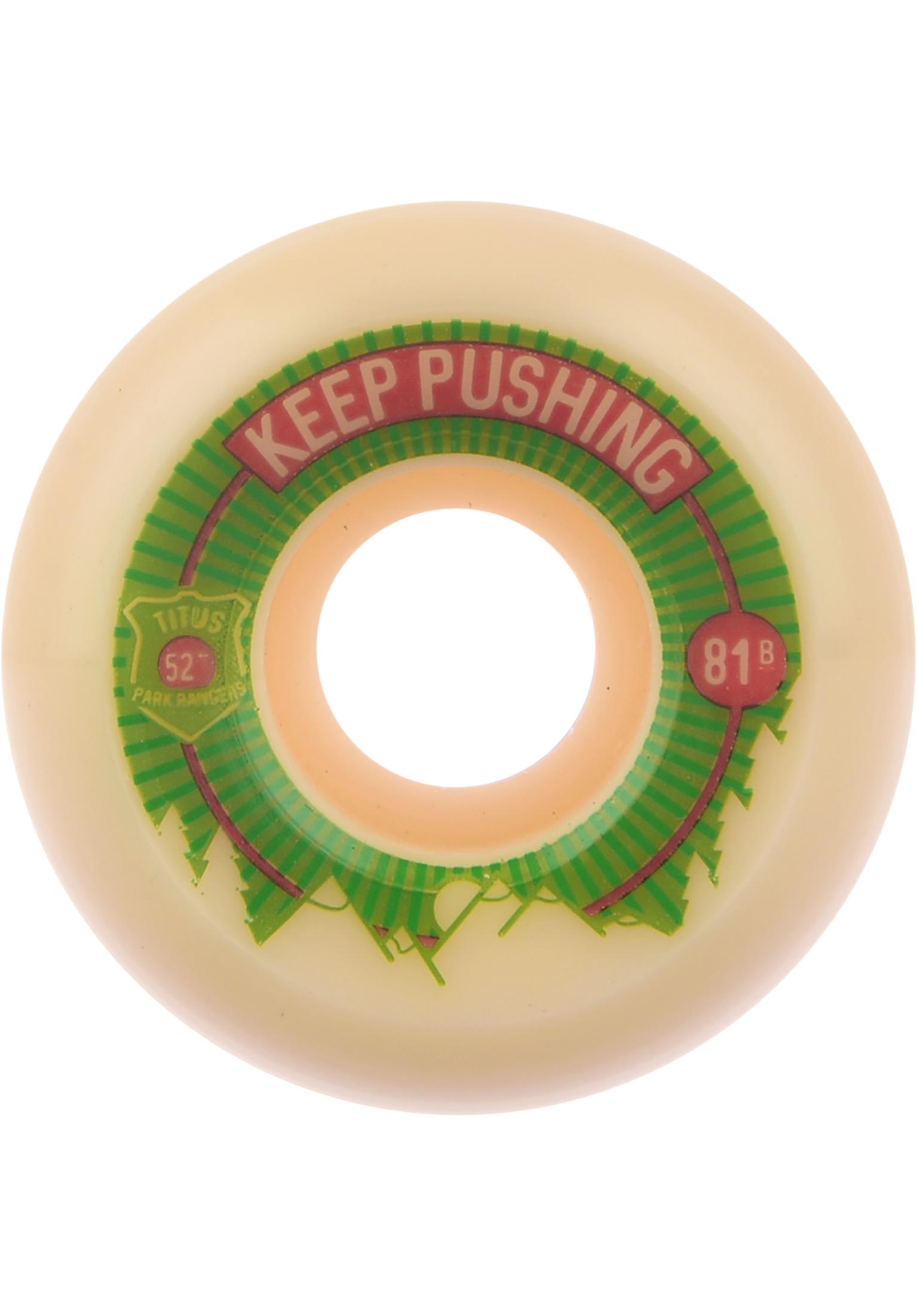 Titus_Muenchen_titus-rolle-park-rangers-conical-81b-bone-white-0133802.jpg