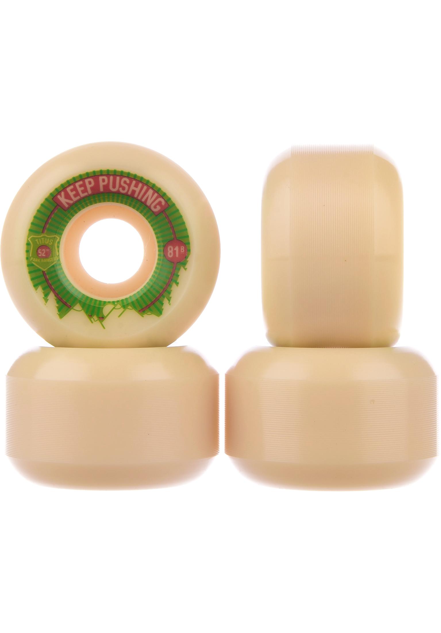 Titus_Muenchen_titus-rolle-park-rangers-conical-81b-bone-white-0133802_set.jpg