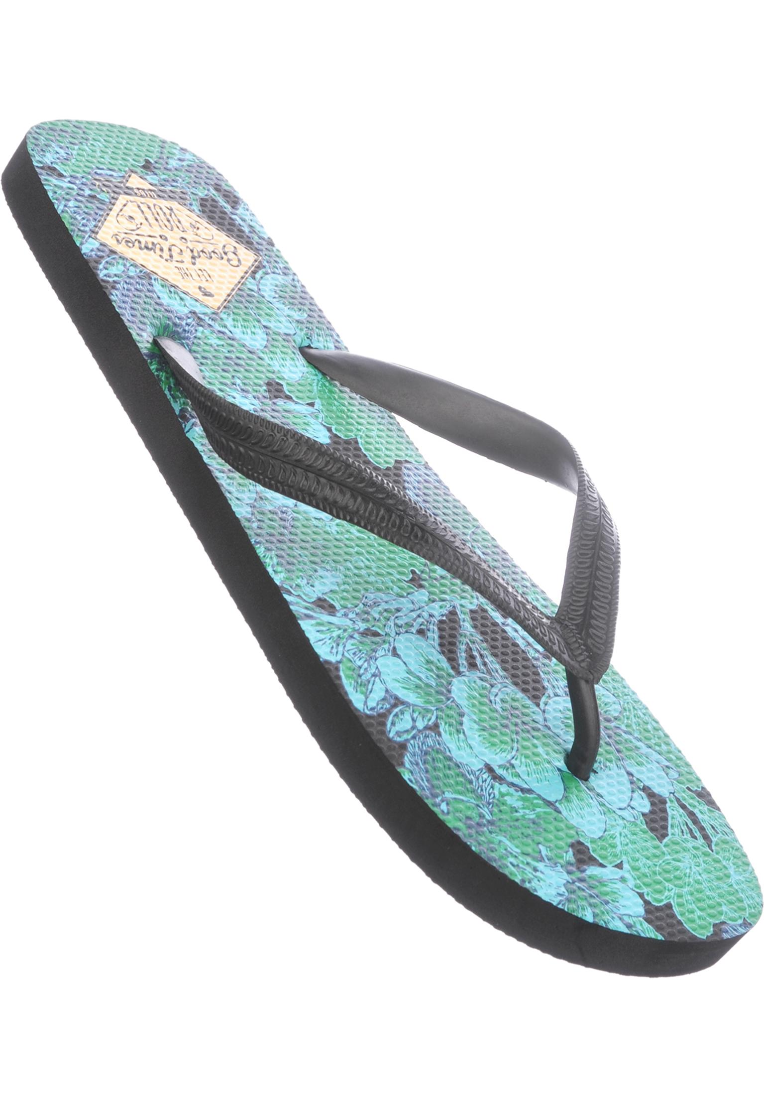Titus_Muenchen_titus-sandale-honolulu-turquoise-0620241.jpg