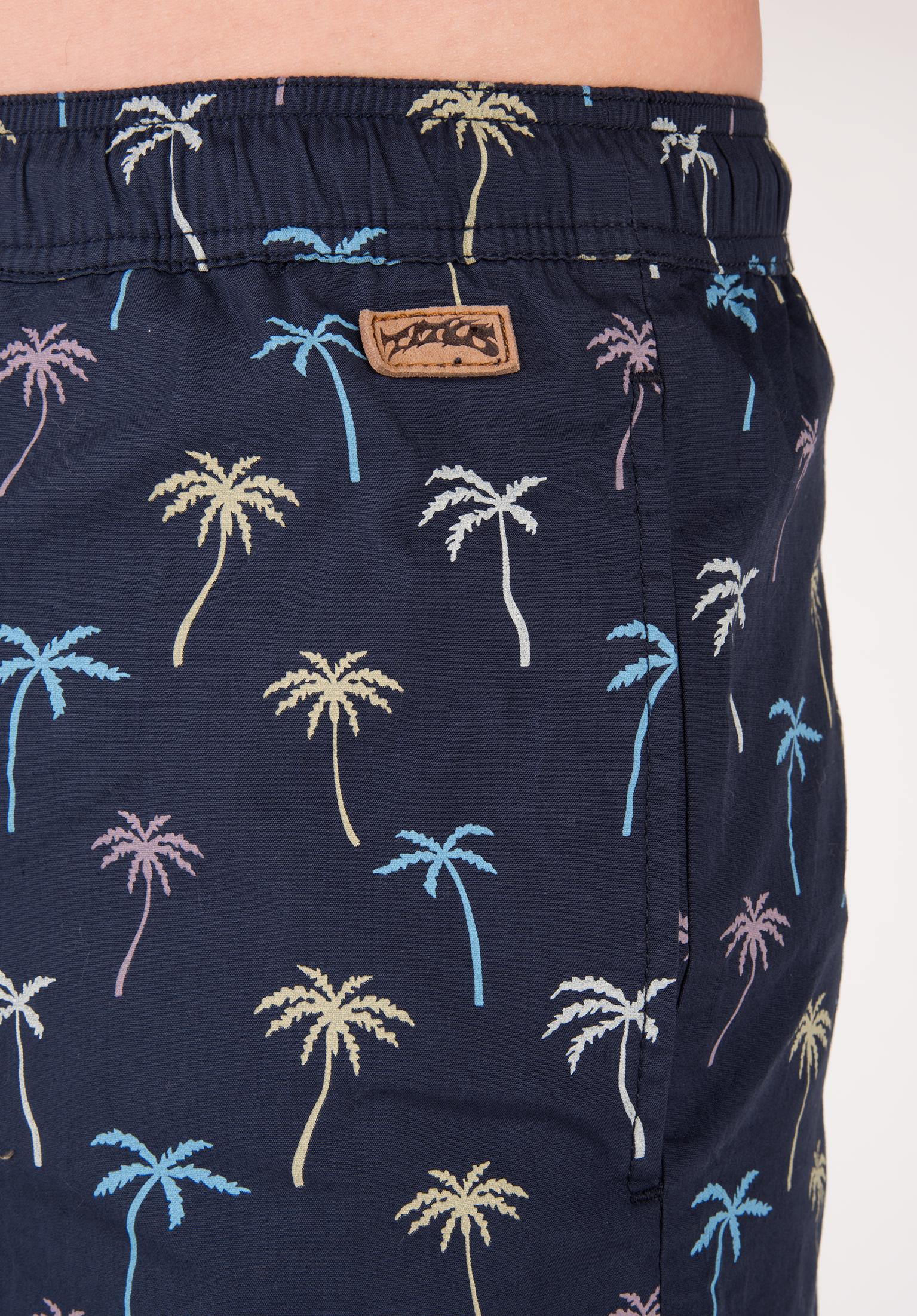 Titus_Muenchen_titus-shorts-haiti-multicolour-0551817_Detail.jpg