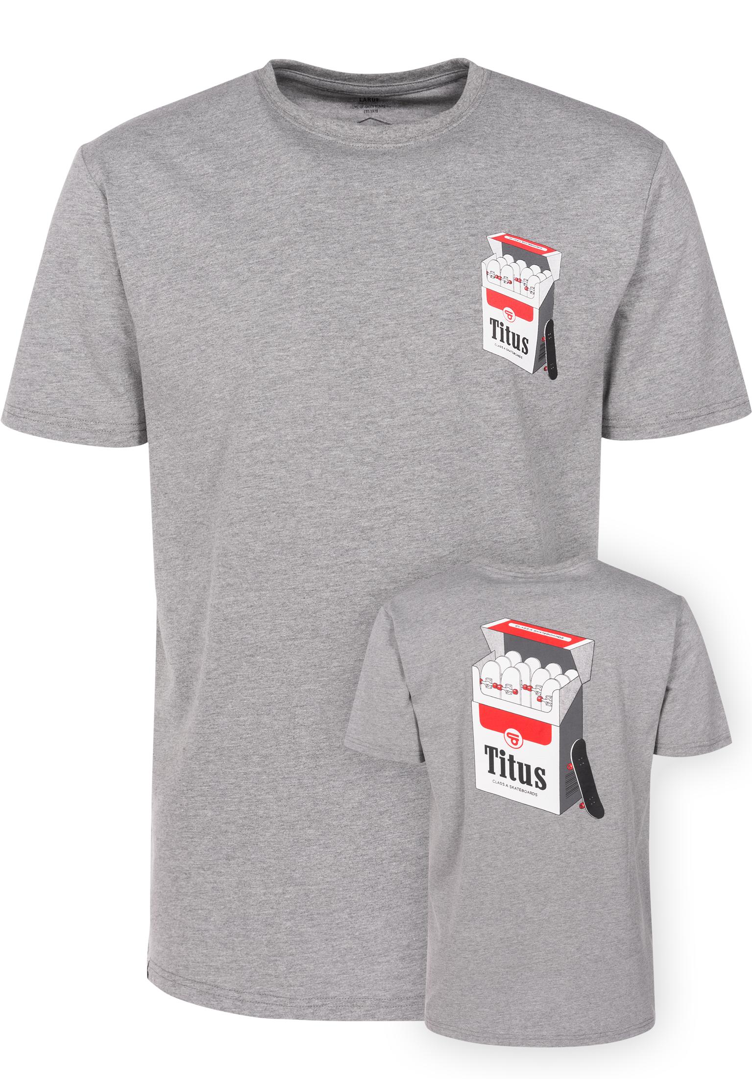 Titus_Muenchen_titus-t-shirt-class-a-skateboards-backprint-greymottled-0397551.jpg