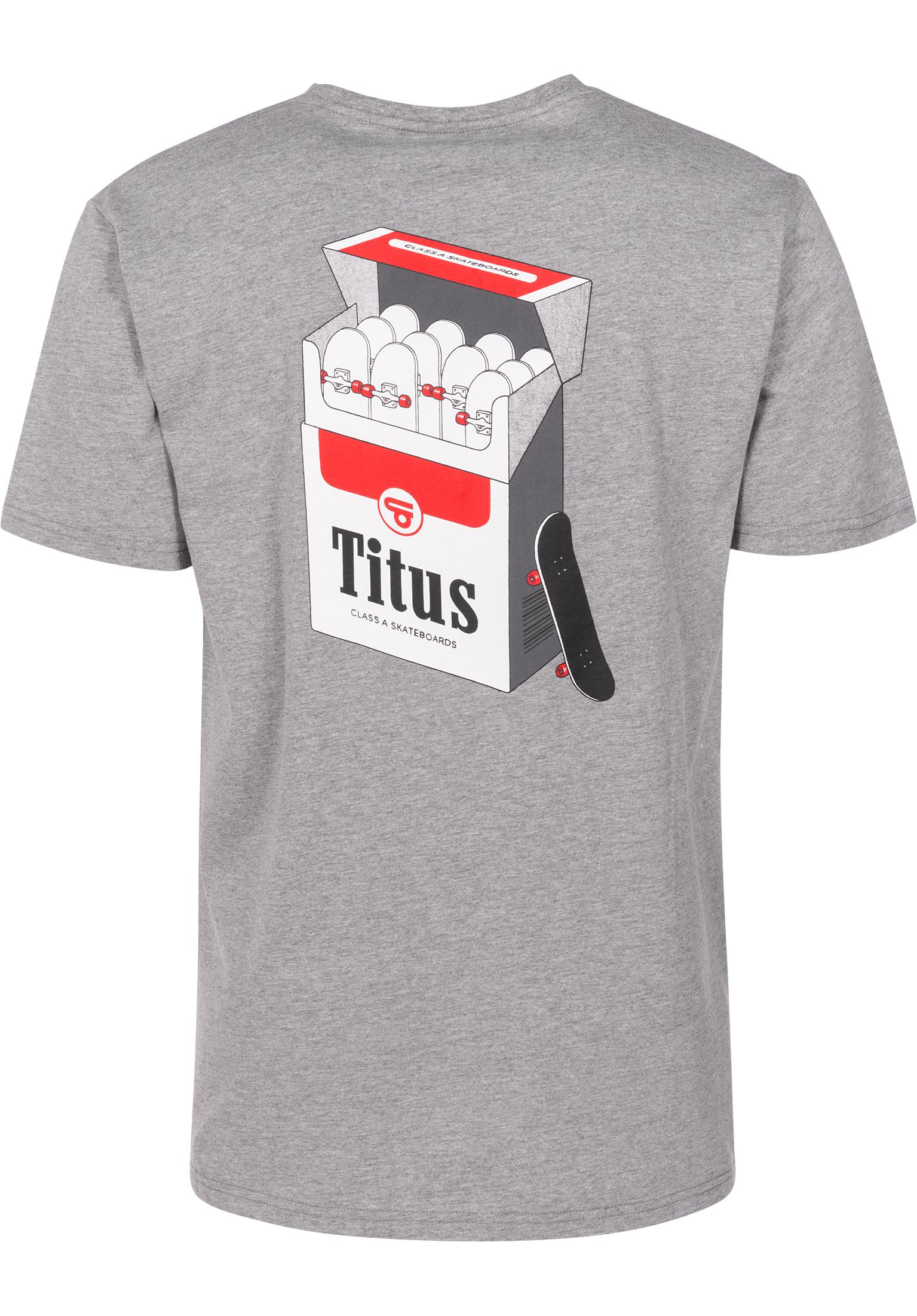 Titus_Muenchen_titus-t-shirt-class-a-skateboards-backprint-greymottled-0397551_back.jpg