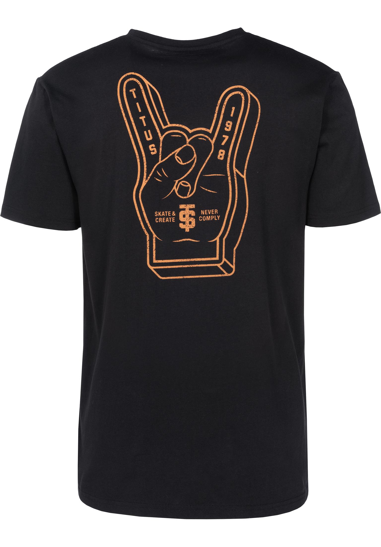 Titus_Muenchen_titus-t-shirt-fingers-backprint-black-0397549.jpg