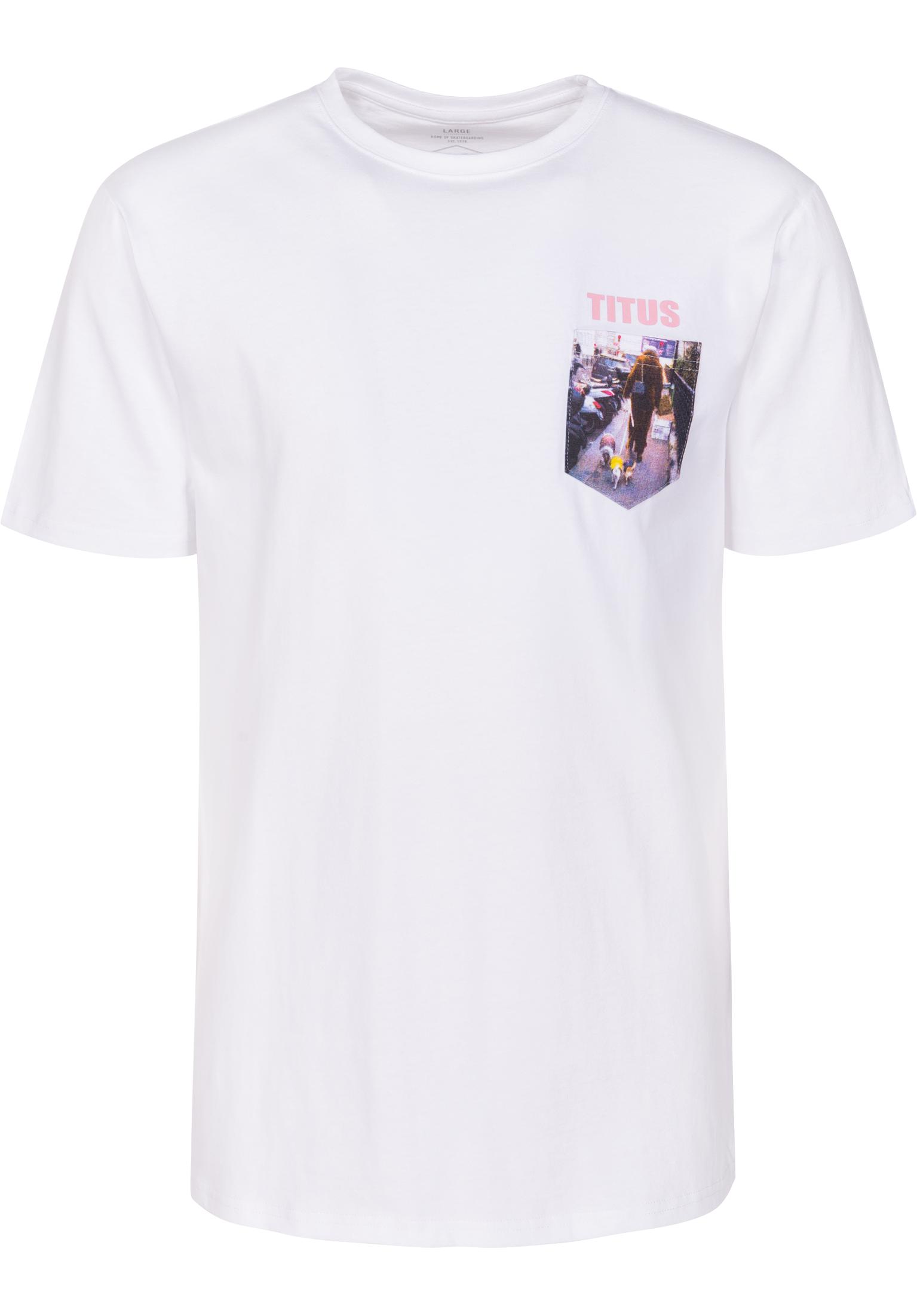 Titus_Muenchen_titus-t-shirt-granny-pocket-white-0397472.jpg