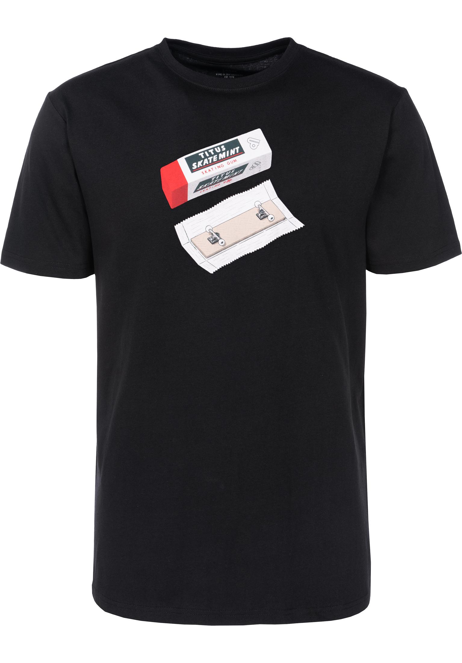 Titus_Muenchen_titus-t-shirt-skate-mint-black-0398294.jpg