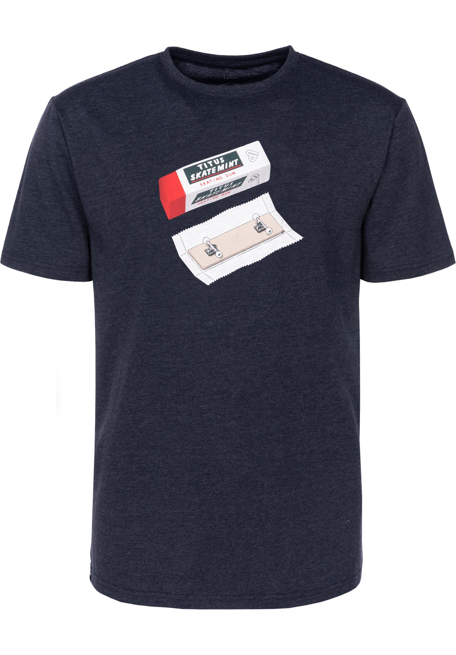 Titus_Muenchen_titus-t-shirt-skate-mint-deepnavymottled-0398294.jpg