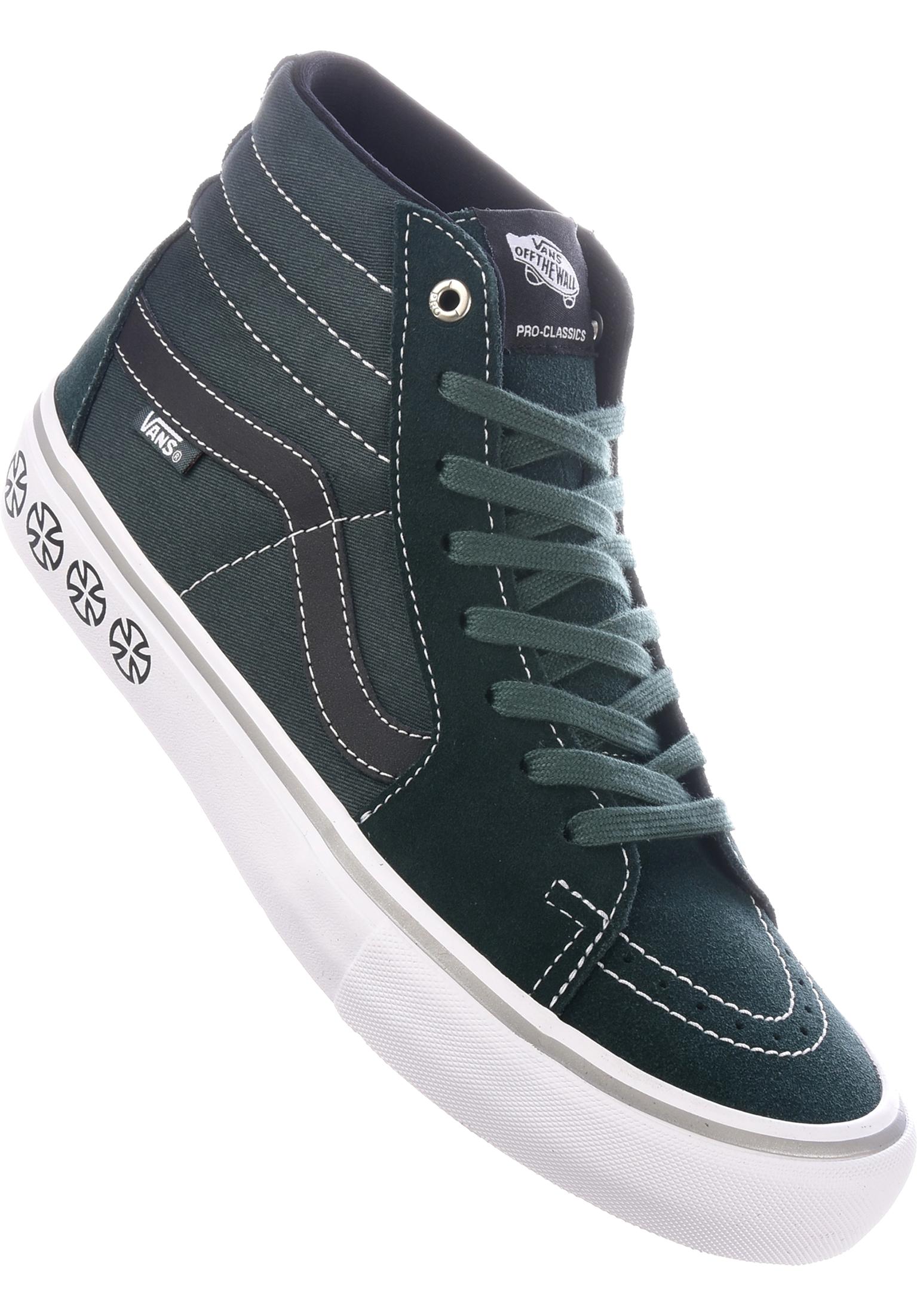 Titus_Muenchen_vans-schuhe-jungs-sk8-hi-pro-x-independent-independent-spruce-0604459.jpg