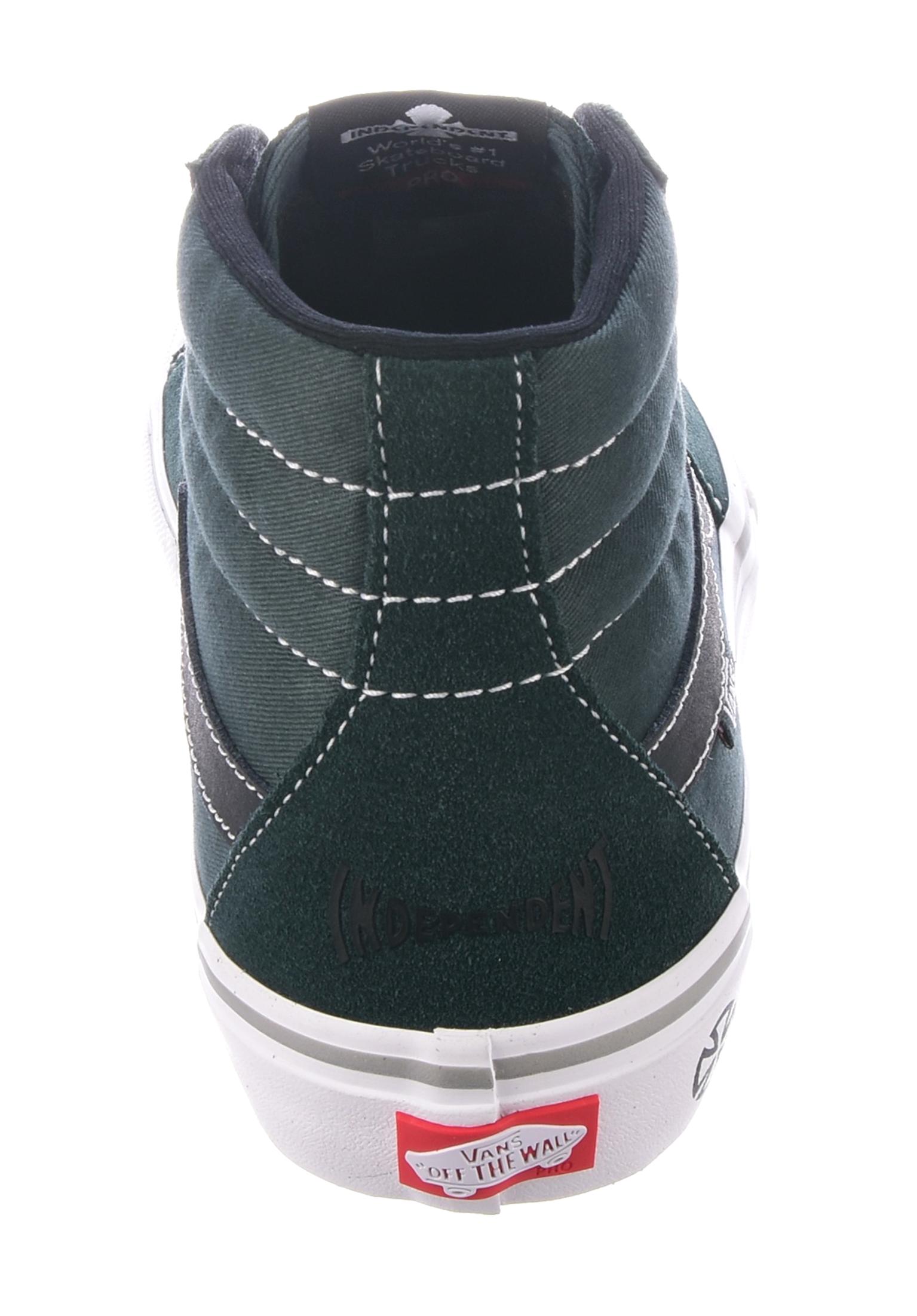 Titus_Muenchen_vans-schuhe-jungs-sk8-hi-pro-x-independent-independent-spruce-0604459_Ferse.jpg