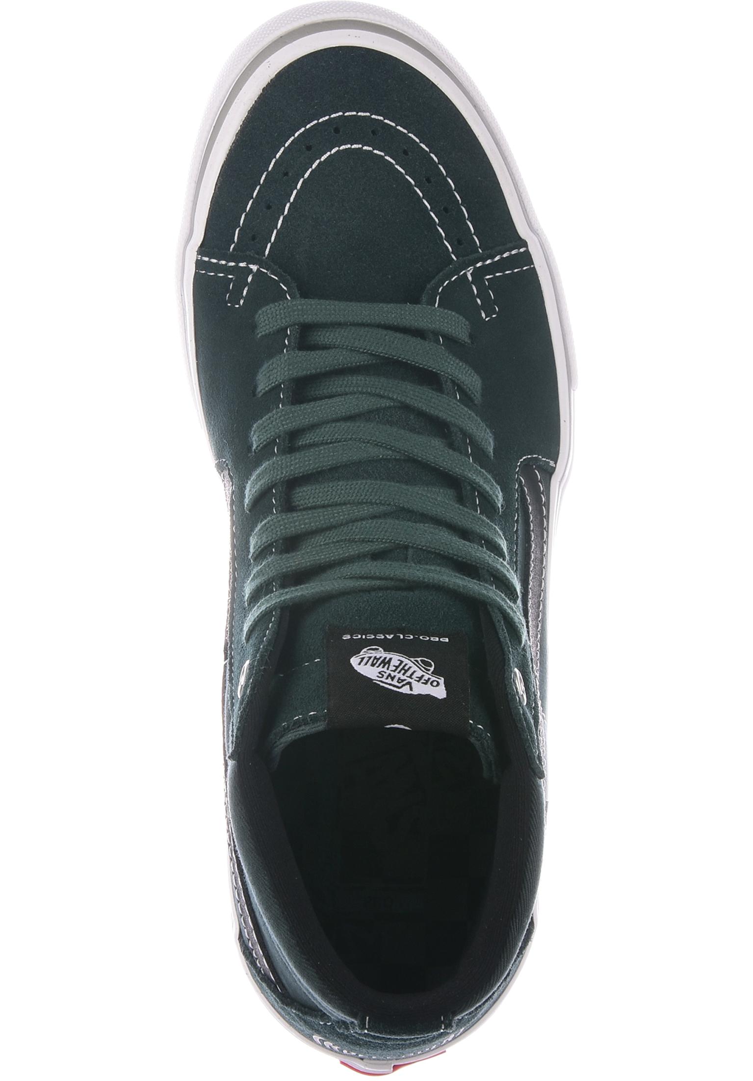 Titus_Muenchen_vans-schuhe-jungs-sk8-hi-pro-x-independent-independent-spruce-0604459_Oben.jpg