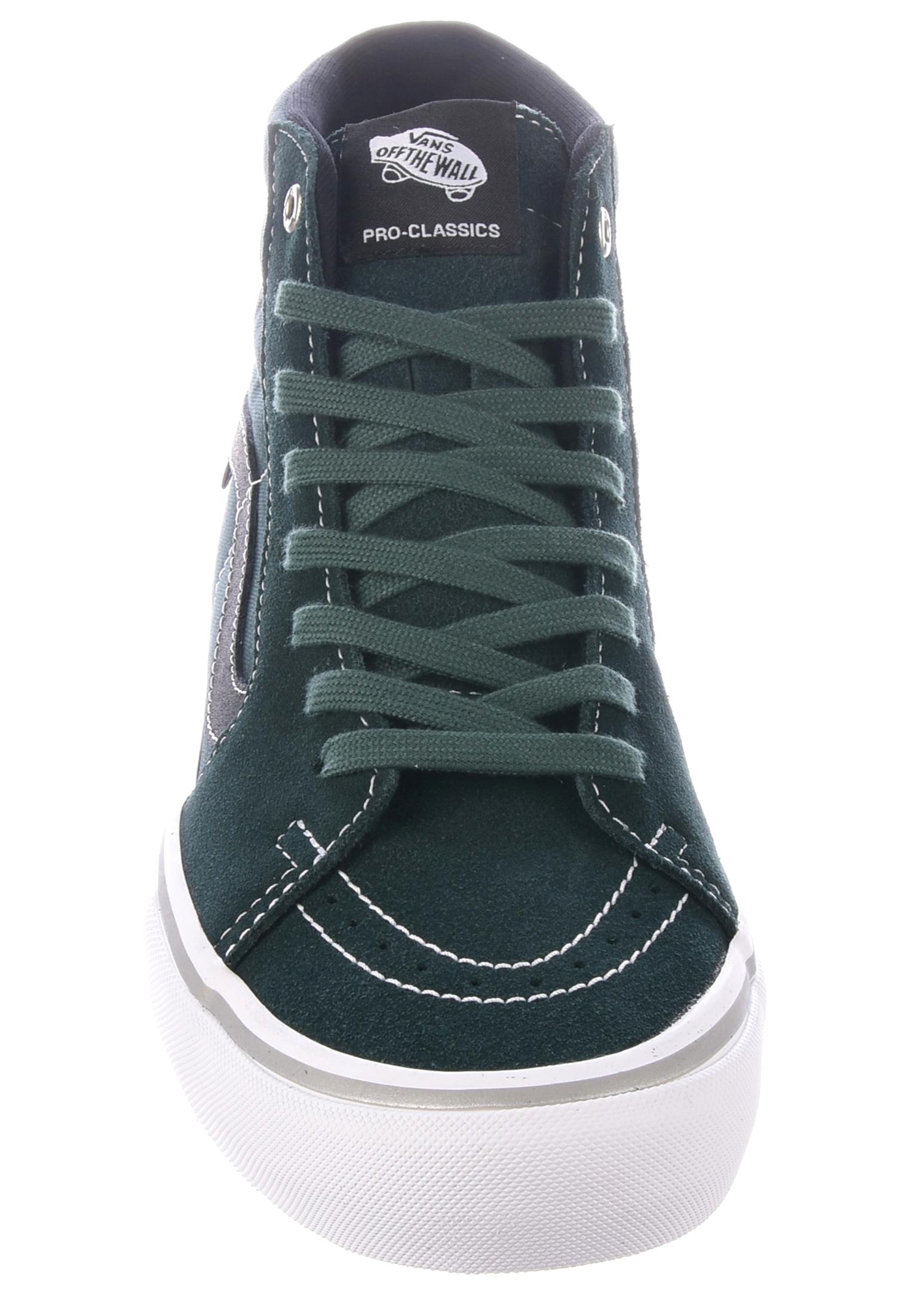 Titus_Muenchen_vans-schuhe-jungs-sk8-hi-pro-x-independent-independent-spruce-0604459_Vorne.jpg