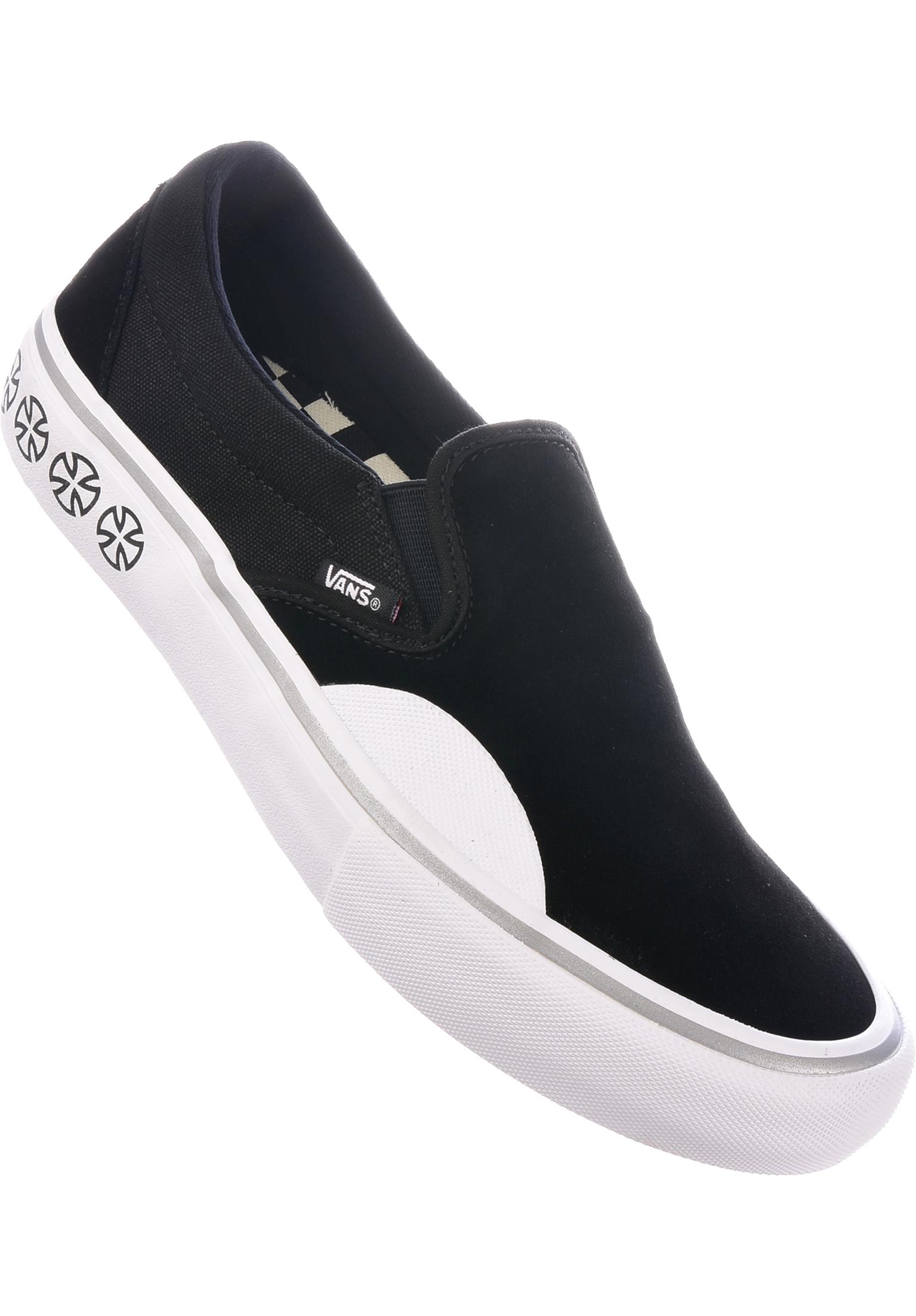 Titus_Muenchen_vans-schuhe-jungs-slip-on-pro-x-independent-independent-black-0604460.jpg