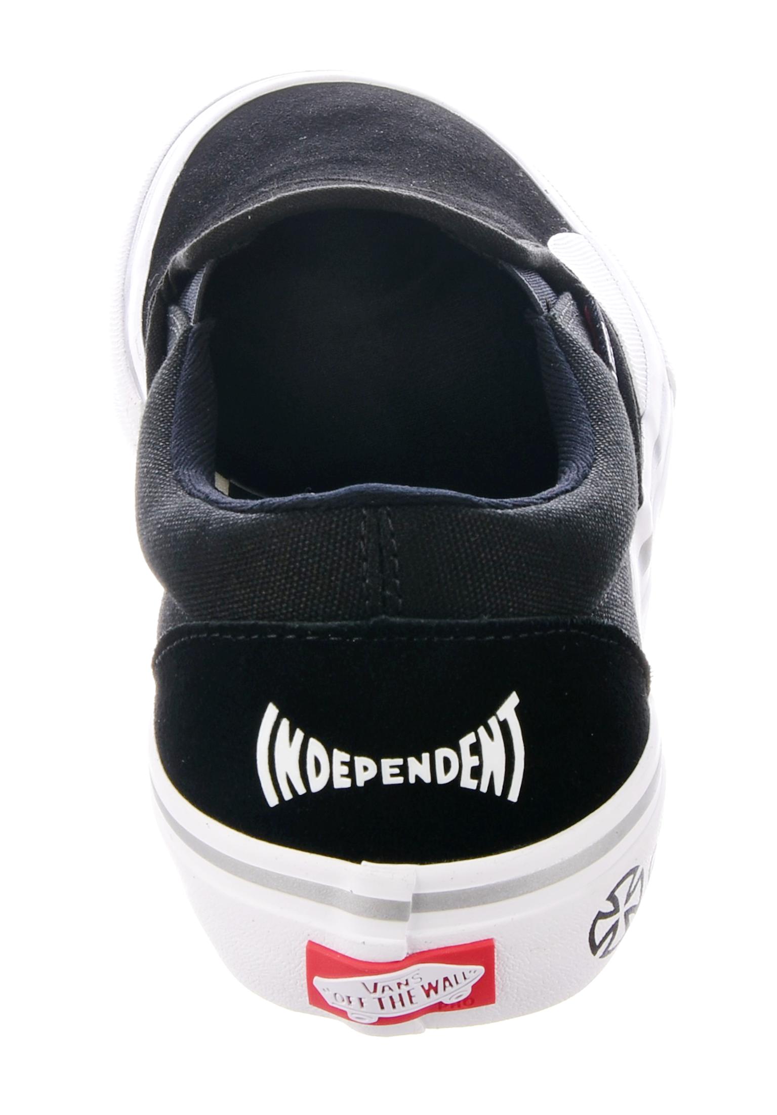Titus_Muenchen_vans-schuhe-jungs-slip-on-pro-x-independent-independent-black-0604460_Ferse.jpg