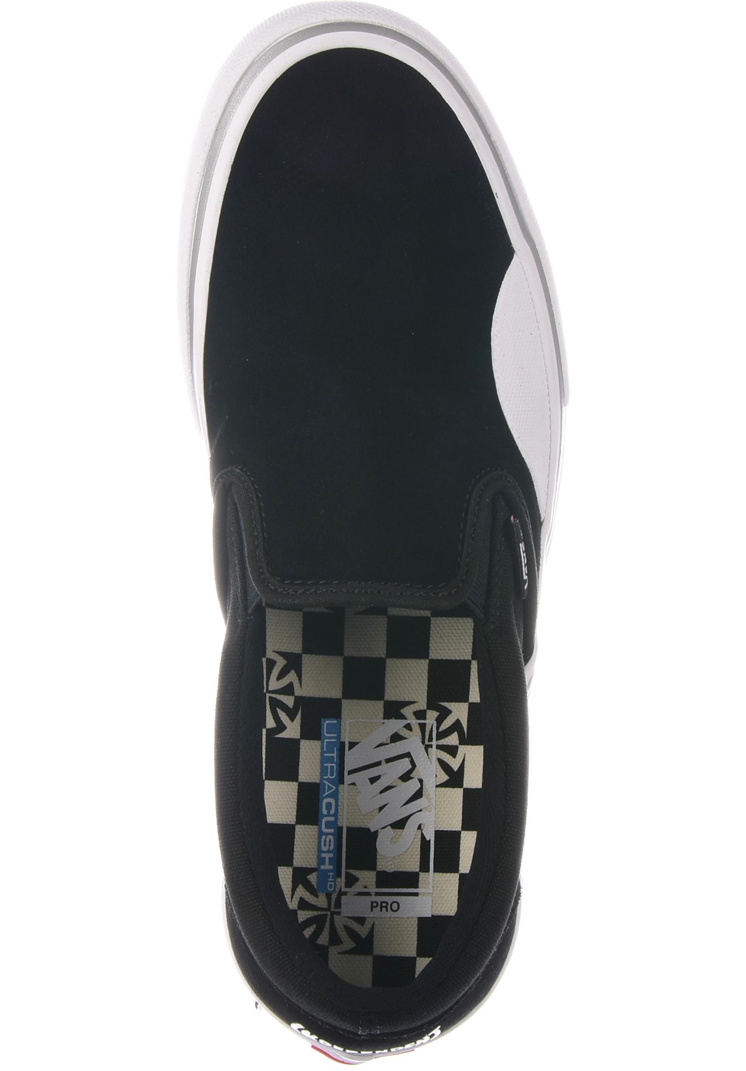 Titus_Muenchen_vans-schuhe-jungs-slip-on-pro-x-independent-independent-black-0604460_Oben.jpg