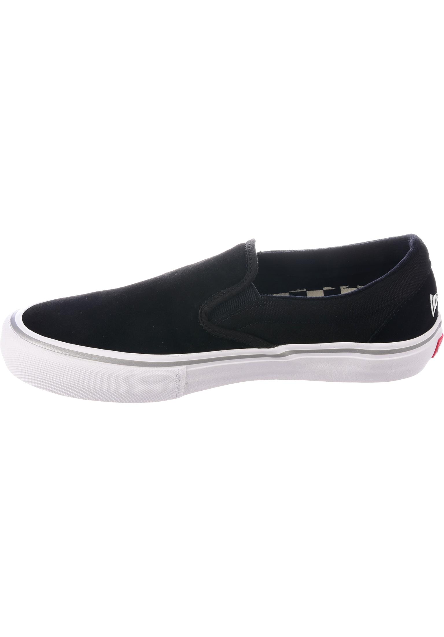 Titus_Muenchen_vans-schuhe-jungs-slip-on-pro-x-independent-independent-black-0604460_Seite.jpg