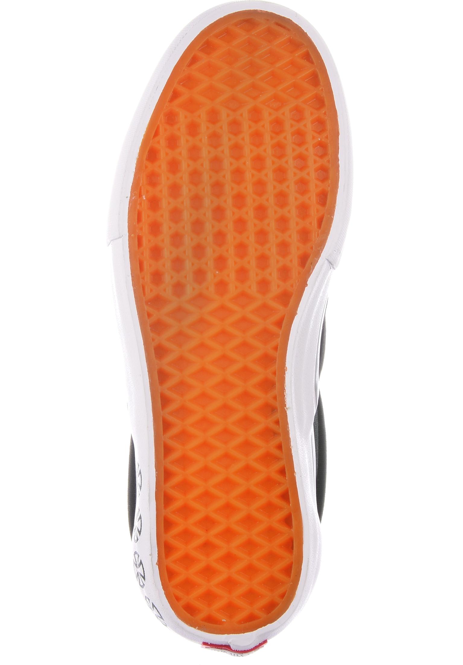 Titus_Muenchen_vans-schuhe-jungs-slip-on-pro-x-independent-independent-black-0604460_Sohle.jpg