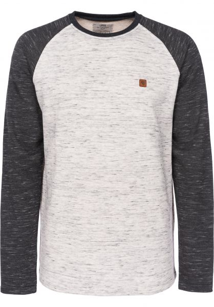 Titus_Thorben__Sweatshirt__offwhitemottled-darkgreymottled.jpg