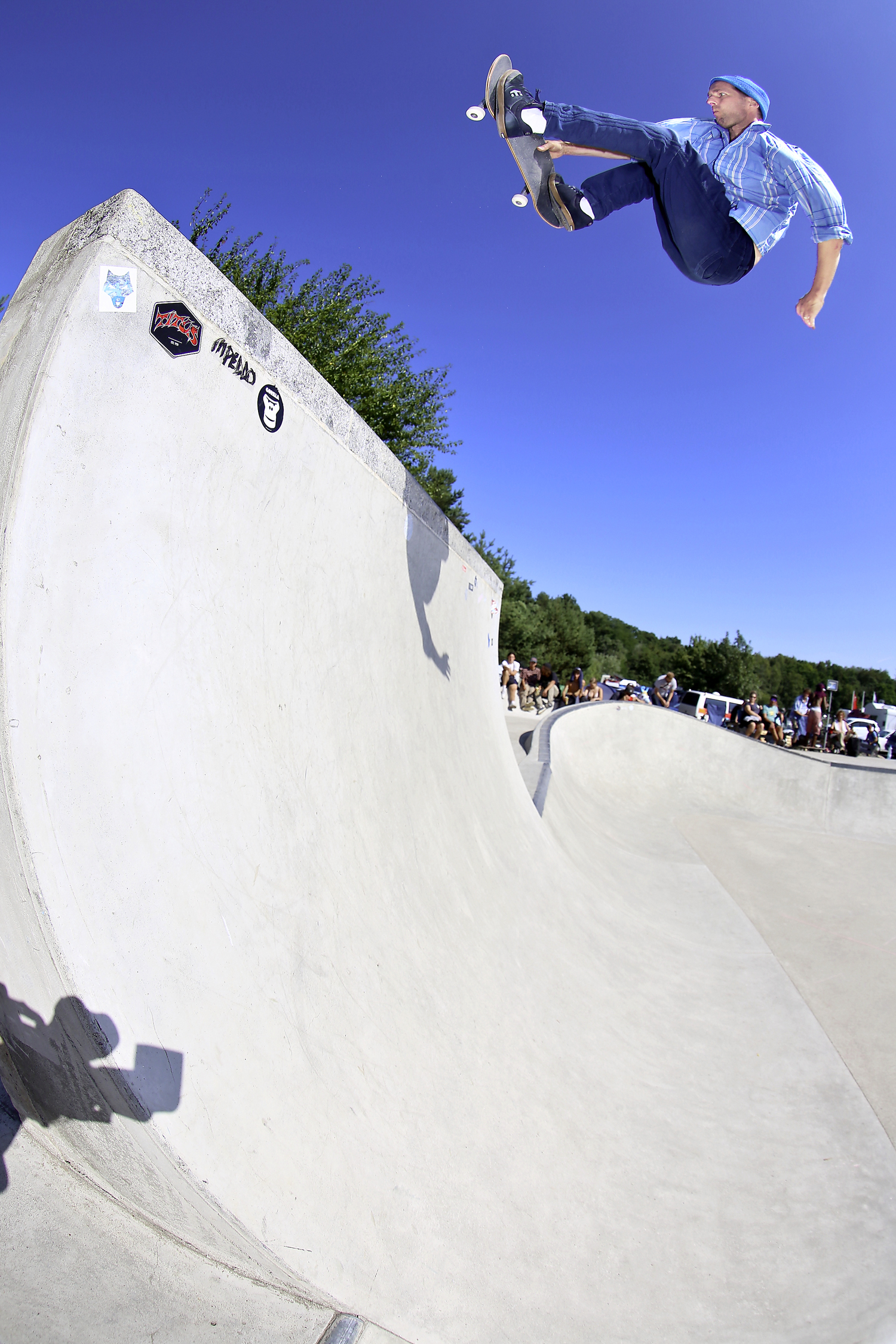 TobiAlbert_Japan2Fakie_adj__Ruegen.jpg