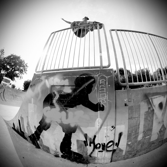 Tom-Remillard-Fs-5050-Grind-Muenster.jpg