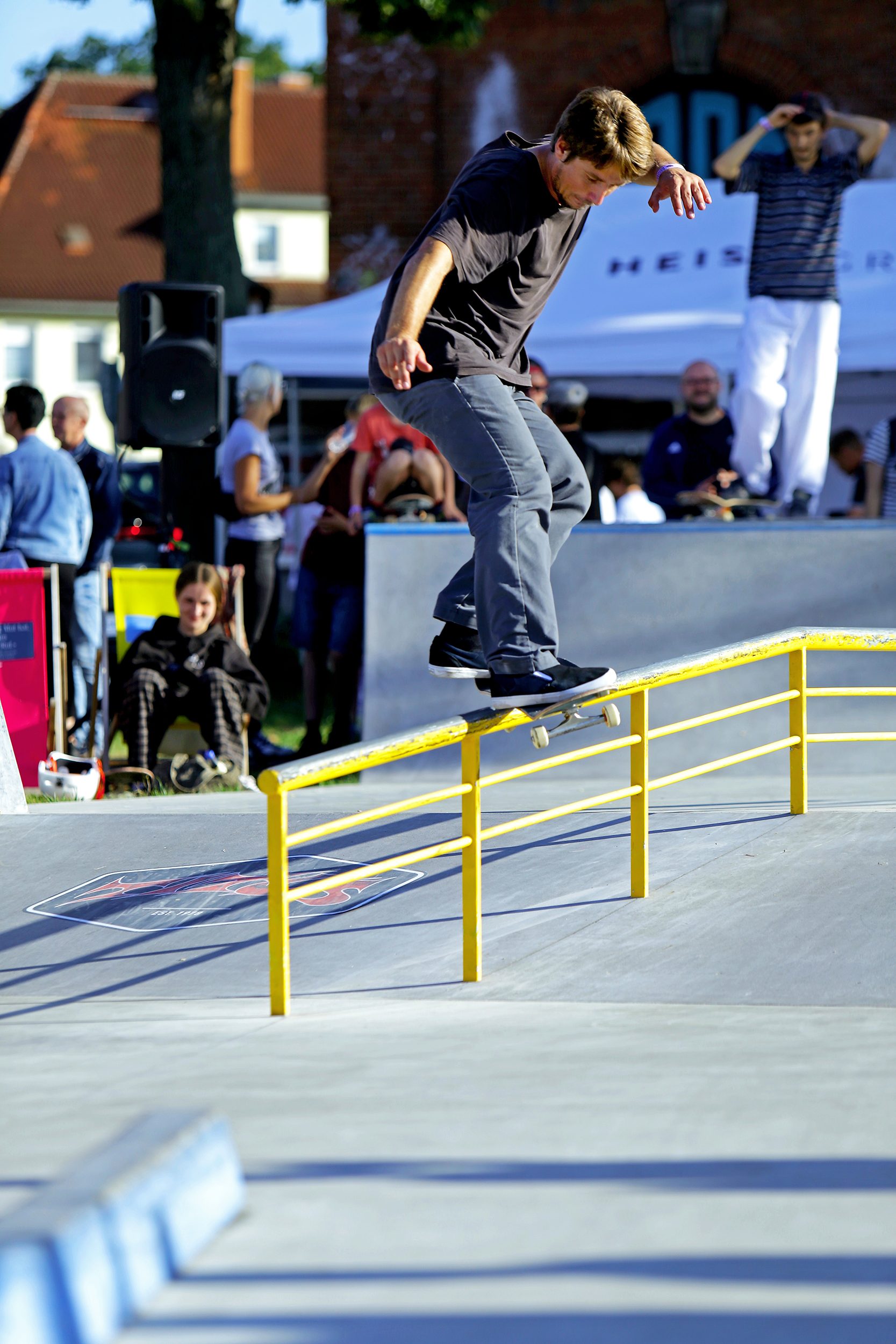 TomKleinschmidt_FsFeeblegrind_Dessau2025_Gentsch_adj__BLOG.jpg