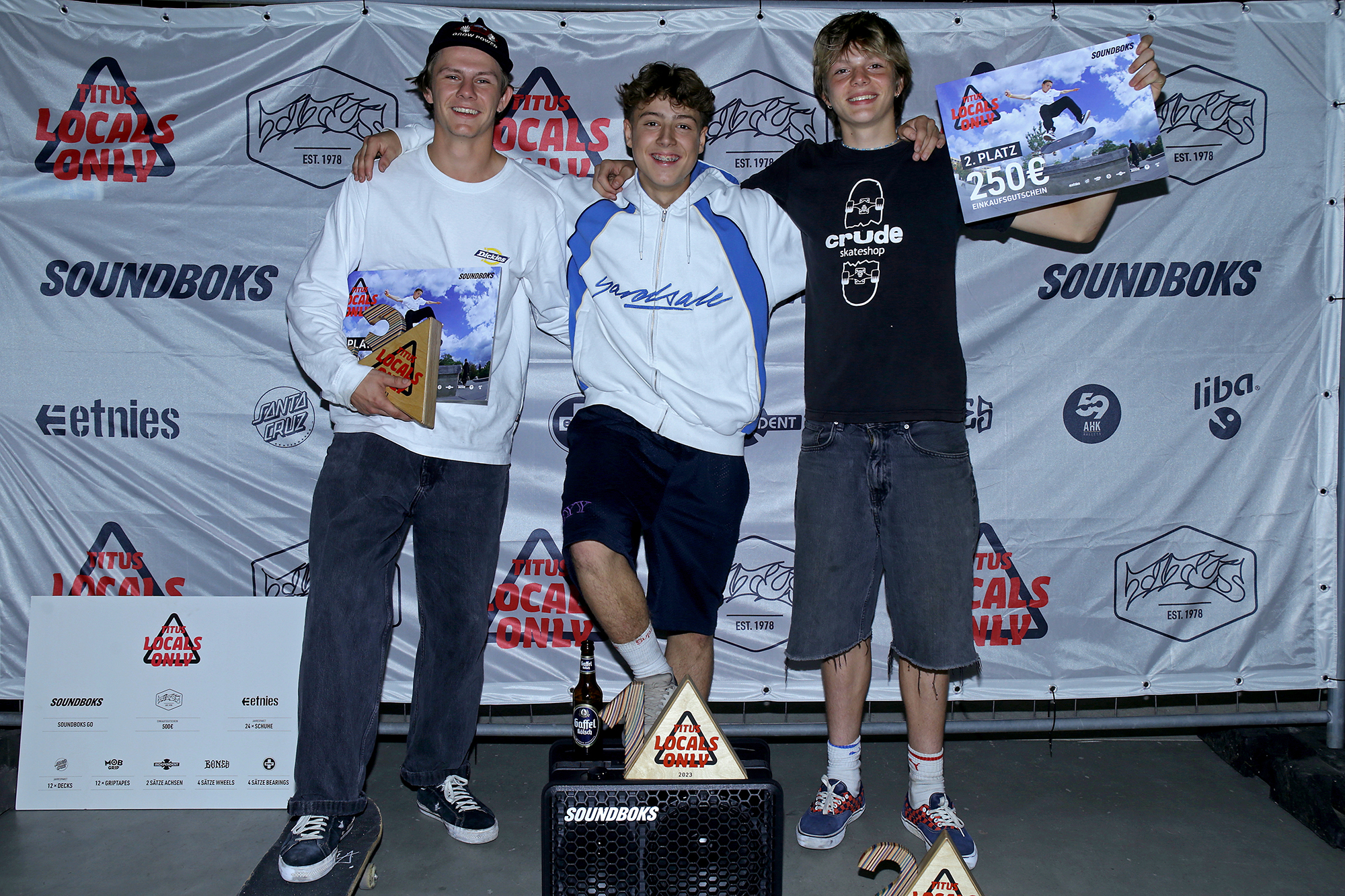 Top3Winners_Winners_BLOG_.jpg
