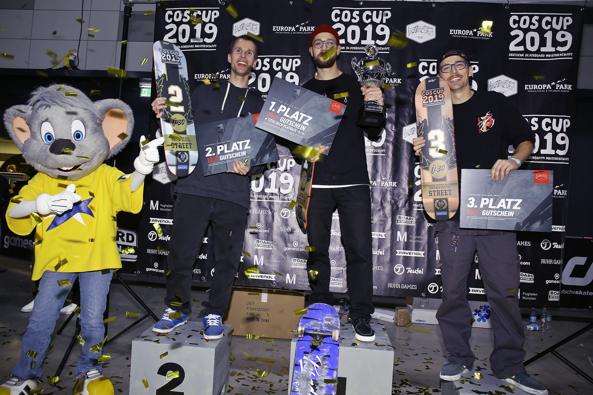 UE30Winners_Rust2019_Gentsch.jpg