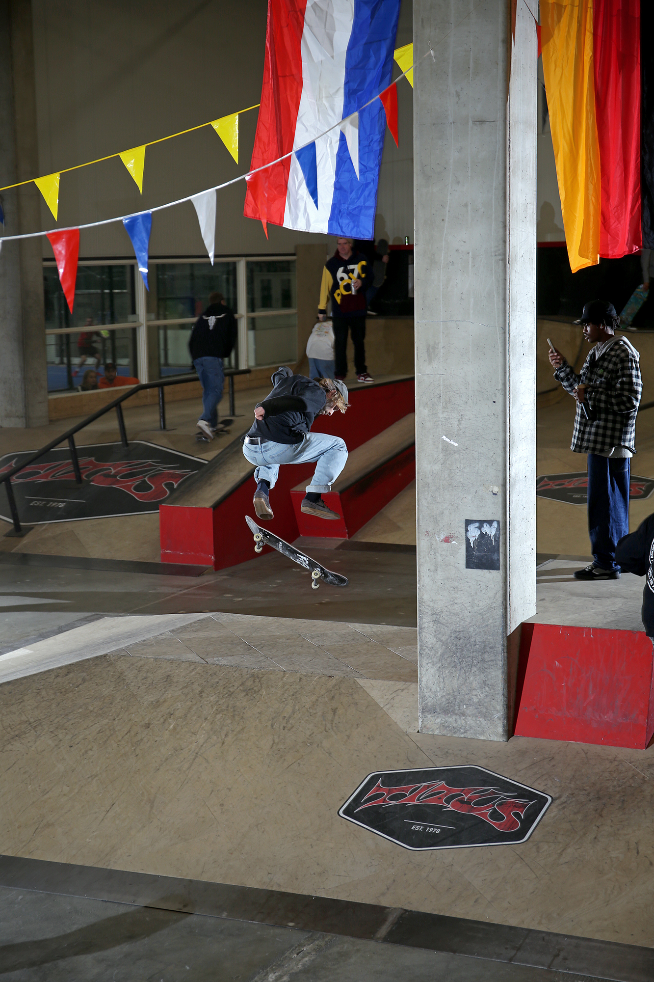 Unknown_BsFlip_Enschede2024_Gentsch_adj_.jpg