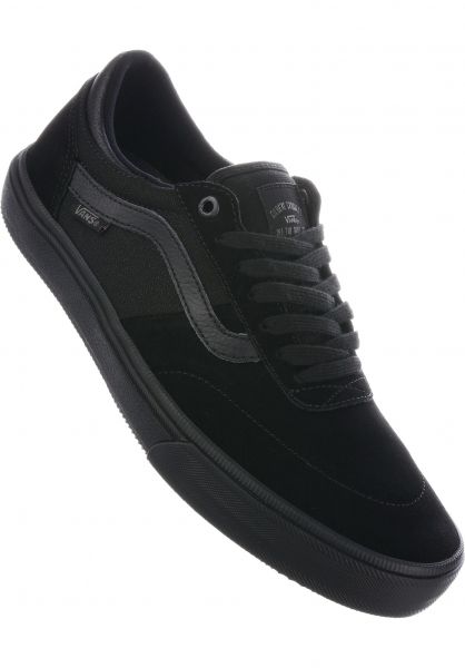 Vans-men1.jpg