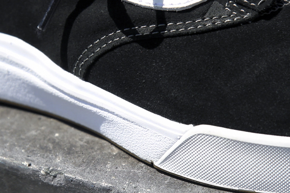 Vans UltraRange Pro Vans UltraRange Pro