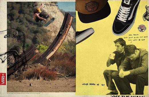 Vans_Ad.jpg