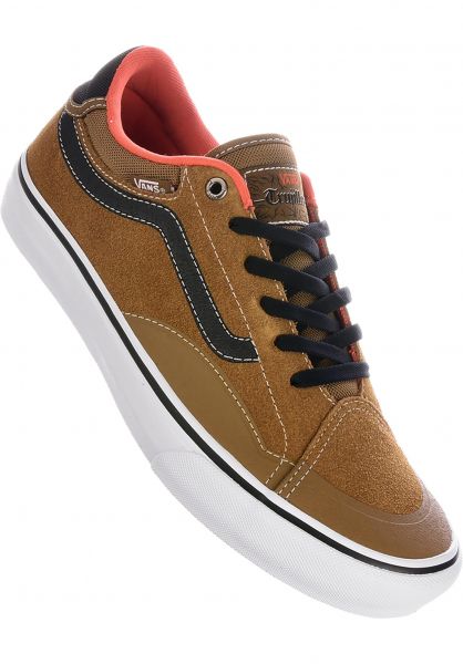 Vans_Duesseldorf_Anti-Hero_2.jpg