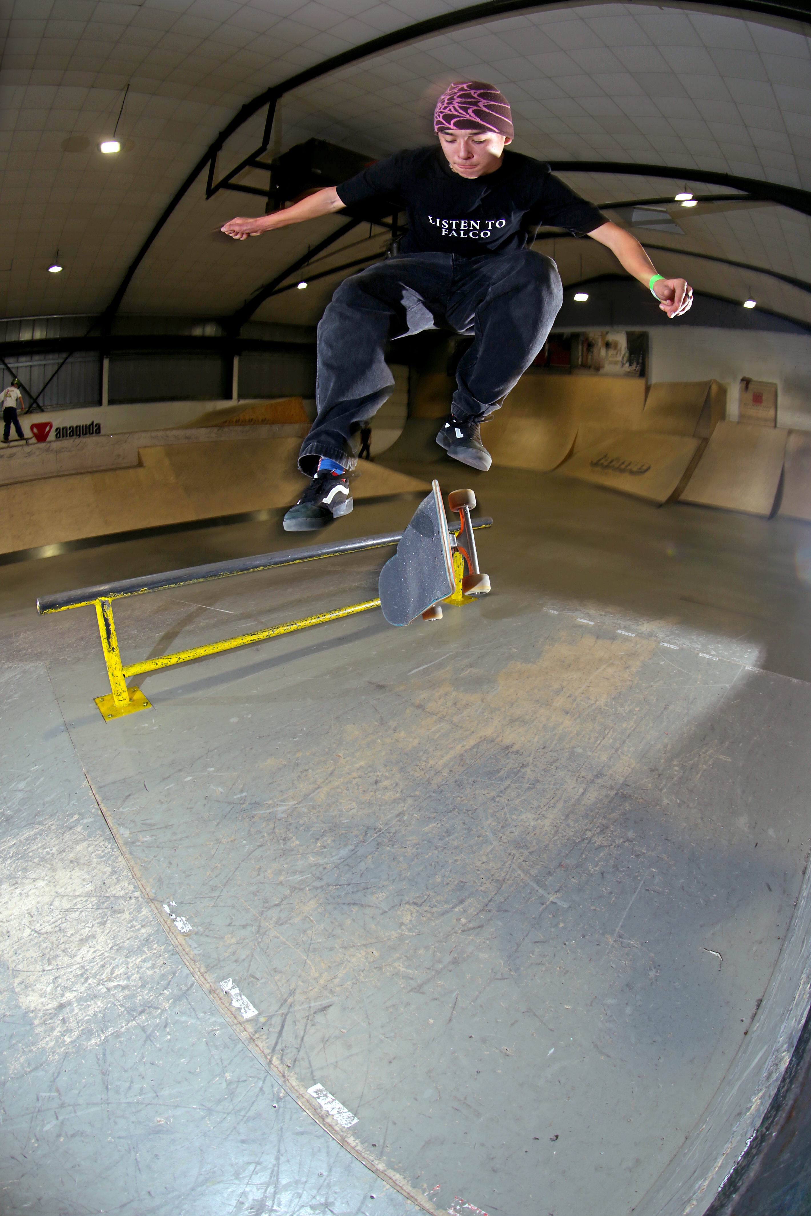 VictorBass_360Flip_Aurich2023_Gentsch.jpg