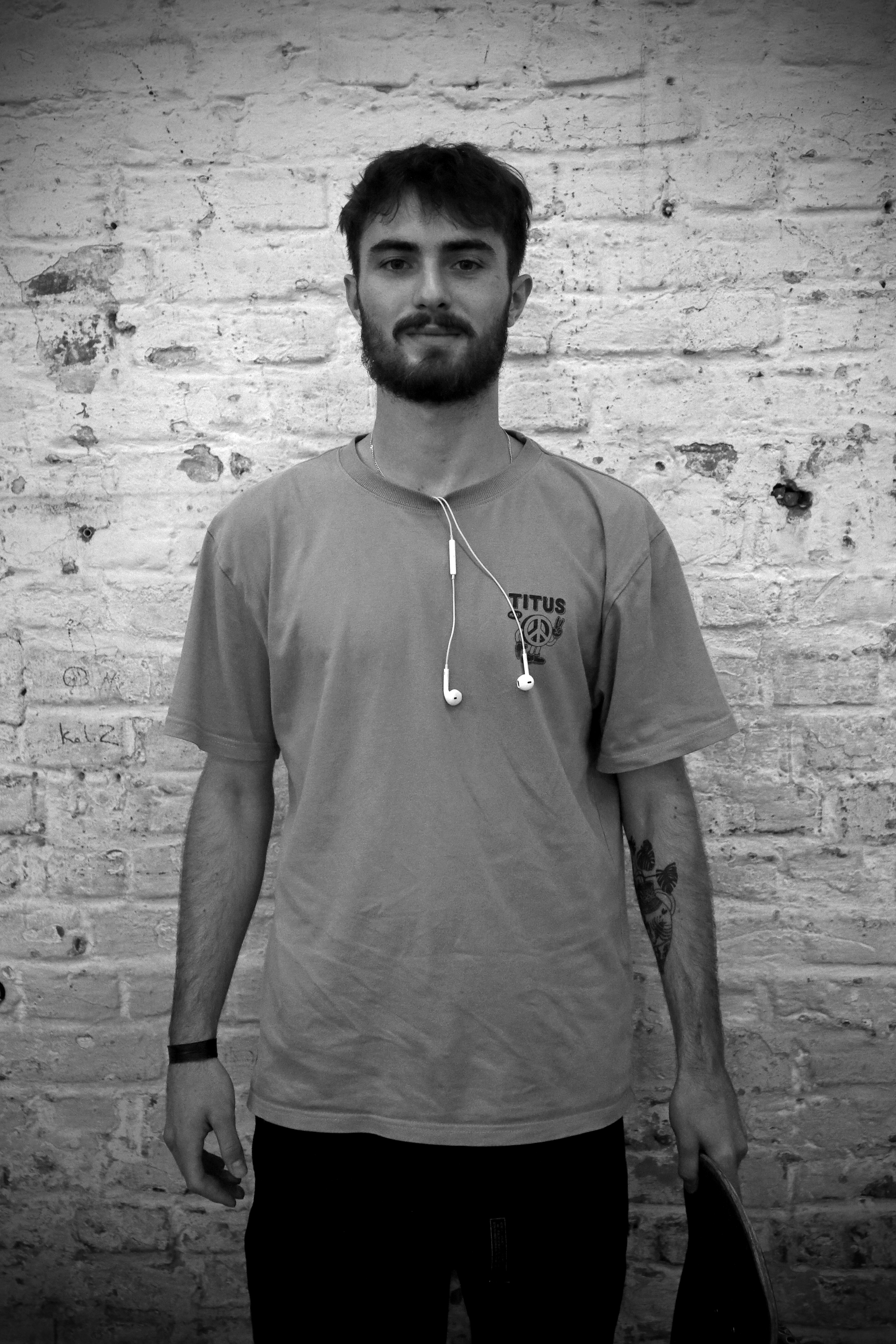 ViktorFrese_Portrait2023_Gentsch.jpg