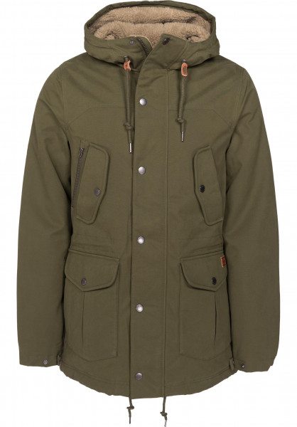 Volcom-Parkas-und-Maentel-Starget-Parka-military-Vorderansicht_600x600.jpg