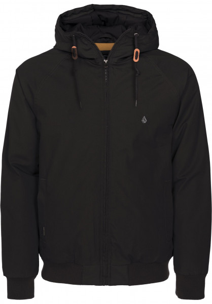 Volcom-Winterjacken-Hernan-black-Vorderansicht_600x600.jpg