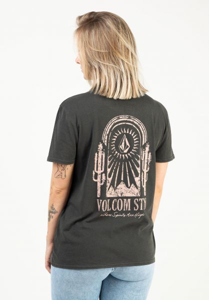 Volcom_Duesseldorf_female_1.jpg