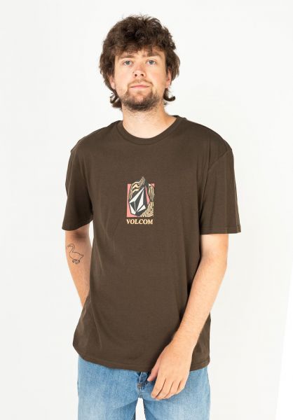Volcom_Duesseldorf_male_1.jpg