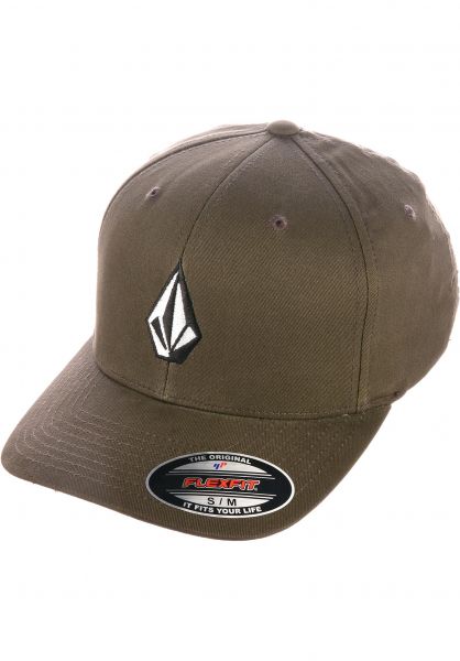 Volcom_Duesseldorf_male_2.jpg